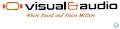 Visual and Audio Pty. Ltd image 1