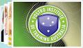 Vostro Institute of Training Australia image 6