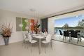 WOW Factor Interior Design logo