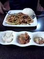 Wah Korean Restaurant image 1