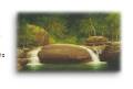WaterMart image 2