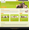 Web Design Brisbane image 2