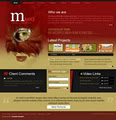 Web Design Brisbane image 3