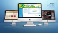 Web Design Brisbane image 4