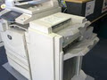 WebsDaily Internet Printing & Electronics image 3