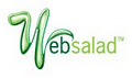 Websalad image 4