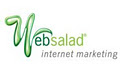 Websalad image 5