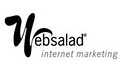 Websalad image 6