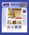 Website Design Centre image 5