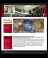 Website Design Centre image 6