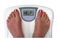 Weightloss hypnosis WA logo