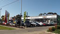 Werribee Mitsubishi image 4