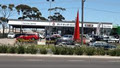 Werribee Mitsubishi image 6