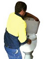 Wes Marshall Plumbing image 2