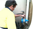 Wes Marshall Plumbing image 4