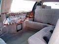 West Coast Limousines image 1