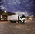 Westar Isuzu Trucks Derrimut image 3