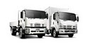 Westar Isuzu Trucks Derrimut image 4