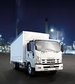 Westar Isuzu Trucks Derrimut image 5