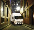 Westar Isuzu Trucks Derrimut image 6