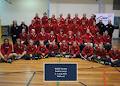 Western Region Academy of Sport (WRAS) image 6