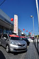 Westpoint Honda image 2
