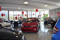 Westpoint Honda image 3