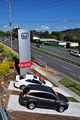 Westpoint Honda image 4