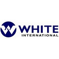 White International image 2