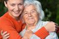 Whyalla Aged Care logo