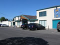 Williamstown Veterinary Hospital image 1
