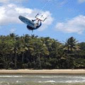 WindSwell Kitesurfing Australia image 2