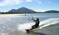 WindSwell Kitesurfing Australia image 5