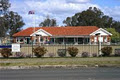 Windsor Bowling Club Co-Op Ltd image 1