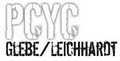 Wing Chun Federation Kung Fu logo