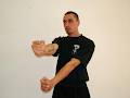 WingTsun Kung Fu Parramatta image 2