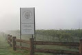 Wombat Crossing Vineyard image 4