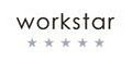 Workstar logo