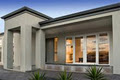 World Concept Homes logo