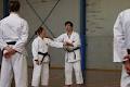 World Shotokan Karate-Do Federation image 4