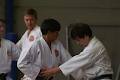 World Shotokan Karate-Do Federation image 1