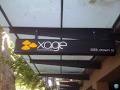 Xage Vietnamese image 1