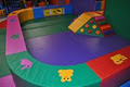 Xtreme Play Zone image 4