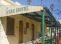 Yackandandah Star Hotel & Haig Room Restaurant image 1