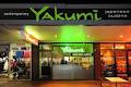 Yakumi Contemporary Japanese Cuisine image 2