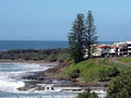 Yamba Surf Motel image 4