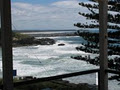 Yamba Surf Motel image 5