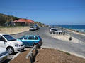 Yanchep Beach Lagoon Cafe image 2