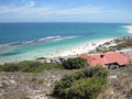 Yanchep Beach Lagoon Cafe image 3