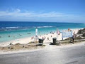 Yanchep Beach Lagoon Cafe image 4